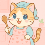 りむ