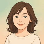 りむ