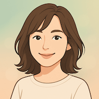 りむ