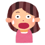 ママ友子さん