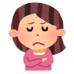 ママ友子さん